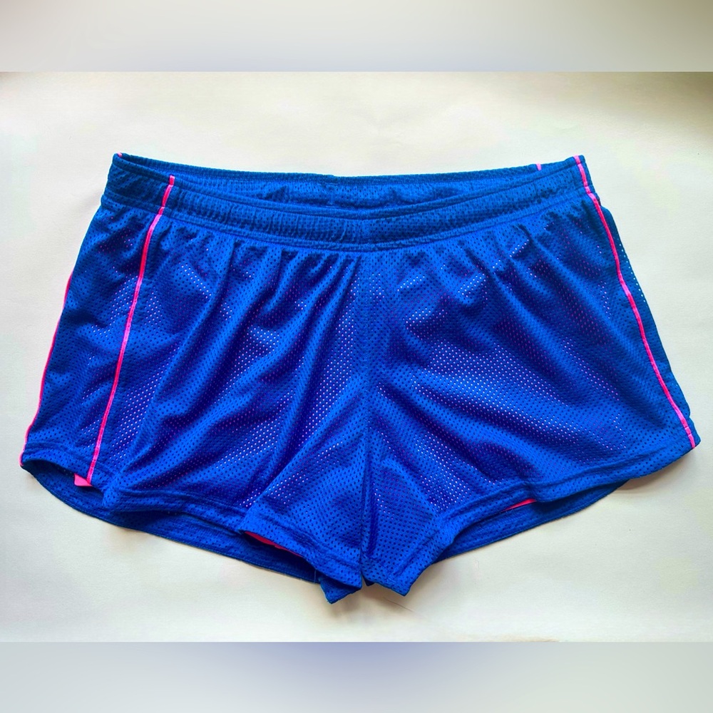Adidas Shorts EUC